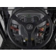 Traktor ISEKI TH5420 AHLK